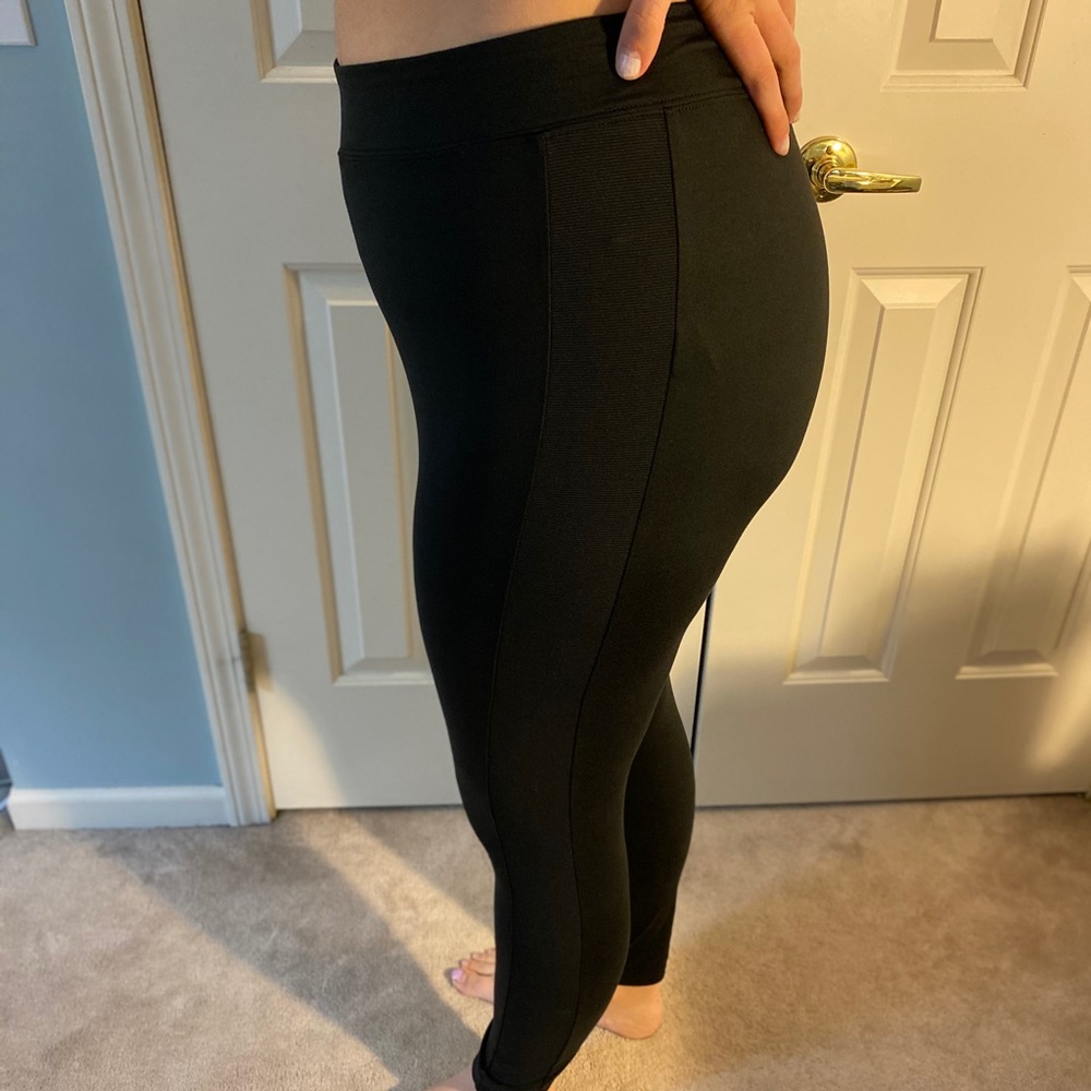 a new day (Target brand) leggings